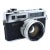 1970's Yashica Electro 35 GSN Rangefinder Camera For Sale