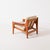Teak Easy Chairs by Arne Wahl Iversen for Komfort, Denmark, 1960s, Set of 2 For Sale - Image 10 of 18