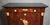 Empire Four-Column Secretaire in Flame Mahogany with Gilt Bronze Mounts For Sale - Image 6 of 13