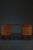 Pastoe Desk by Cees Braakman for Pastoe, 1950s For Sale - Image 4 of 16
