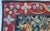 Textile Vintage French Gobelin Style "Les Chevaliers De La Table Ronde" After William Morris Tapestry For Sale - Image 7 of 14