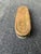 Antique Dutch Copper Tobacco Box For Sale In New York - Image 6 of 18