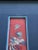 Wood Framed Antique Embroidery Chinese Textile Qing Dynasty Provenance For Sale - Image 7 of 10