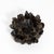 Kathryn McCoy Votive Holder in Smoky Quartz Classic For Sale - Image 4 of 7