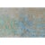 Modern Rug & Kilim’s Modern Classics Rug in Beige-Brown & Blue With Floral Patterns For Sale - Image 3 of 8