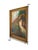 This stunning original work is by well-established UK contemporary artist Jo Sheppard, a graduate of Fine Art from...