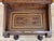 Mid 19th Century Mid-19th C. Middle Eastern Marquetry Inlaid Davenport Desk For Sale - Image 5 of 18