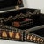 Antique Anglo Indian Quill Box For Sale - Image 11 of 11