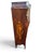 Wood 19th Century French Napoleon the 3rd Rosewood Marketry Secretary Masterpiece. For Sale - Image 7 of 16