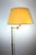 Kalmar Floor Lamp from Kalmar, 1960 For Sale - Image 4 of 18
