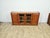 Modernist Teak Sideboard from Dyrlund, 1970s For Sale - Image 17 of 18