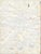 Watercolor on paper, estate stamp on the back. Marianna Van Rossen Hoogendyk (1924-2008) was born in Connecticut to an...