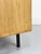Danish Oak Lowboard from Brouer, 1960s For Sale - Image 17 of 18