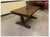 Antique Extending Table, Brittany, 1940 For Sale - Image 4 of 9