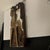 1960s Mid-Century Modern Helmut Schäffenacker Ceramic Wall Plaque Form N-76 Germany For Sale - Image 5 of 7