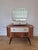 Mid-Century Dressing Table Mirror by Harris Lebus Link, 1950s For Sale - Image 6 of 14