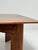 Dining Table by Silvio Coppola for Bernini, 1960s For Sale - Image 12 of 18