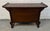 Antique Style Korean Tansu Butterfly Cabinet For Sale - Image 13 of 17