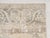 Textile 1970 Vintage Turkish Runner Rug, Muted Beige Hallway Runner For Sale - Image 7 of 8