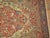 Superfine Antique Persian Malayer, Late 19th Century - 4'3" x 6'9" For Sale - Image 4 of 6