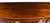 George III Inlaid Flame Mahogany Sideboard, 18th Century For Sale - Image 4 of 18
