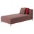 Mex-Hi Outdoor Sofa by Piero Lissoni for Cassina For Sale - Image 11 of 11