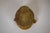 19th-Century French Terracotta Confit Pot For Sale - Image 4 of 4
