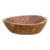 Primitive Wooden Bowl For Sale