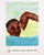 Serigraph Olympics 1972 Poster from R. B. Kitaj, 1971 For Sale - Image 3 of 9