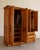 1980s Vintage Wardrobe from Roche Bobois, 1980s For Sale - Image 5 of 5