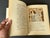 Vintage Children's Book With Maginal Wright Enright Illustrations For Sale In New York - Image 6 of 16