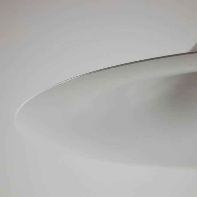 Model 4372 Pendant by Lyskær Belysning For Sale - Image 4 of 12