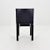 Mid-Century Modern Italian Arcadia Dining Chair by Paolo Piva for B&B Italia, 1980s For Sale - Image 5 of 15