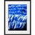 2020s 19.6" X 25.5" - Set of 6 'Writings' Cy Twombly Inspired Abstract Original Art Installation For Sale - Image 5 of 13
