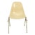 Mid Century Modern Original Eames for Herman Miller Fiberglass Shell Chairs 1959 For Sale - Image 9 of 17