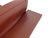 Dono 6100 Corner Sofa in Leather from Rolf Benz For Sale - Image 9 of 14