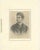 Antique print titled 'Pietro Mascagni'. Portrait of Pietro Mascagni. Pietro Mascagni (7 December 1863 – 2 August 1945) was...