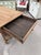 19th Century Country Table in Cherry Wood For Sale - Image 9 of 12