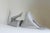 2020s Il Corpo II Bookends by Marcela Cure - Set of 2 For Sale - Image 5 of 5