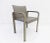 Set of Gulf of the Poets Dining Chairs by Toussaint for Matteo Grassi, 1970s For Sale - Image 15 of 18