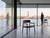 Wood Leather Timb Lounge Armchair from Normann Copenhagen, 2010s For Sale - Image 7 of 17