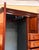 Nineteenth Century English Compactum / Armoire With Cedar Interior - Custom Made - Circa 1890 - Uk Import For Sale In San Francisco - Image 6 of 10