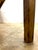 18th Century Antique English Oak Sideboard Dresser Base Console For Sale - Image 5 of 8