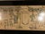 New Long Hall Chinoiserie Console Table by Theodore Alexander For Sale - Image 4 of 4