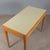 Writing Desk, 1960s For Sale - Image 5 of 7