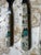 Up for consideration is a beautiful vintage collection country core heartland forks. These would look lovely in your home,...