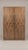 Art Deco Style Wardrobe in Walnut, France, 1940 For Sale - Image 4 of 4