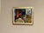 Mid-Century Modern Olle Von Schewen, På gatan i Tetuan, Oil on Canvas For Sale - Image 3 of 18