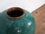Antique enameled vase (c.1820)Dimensions: Diameter: 19 cm Height: 25 cmStyle: Qing DynastyMaterials and techniques:...