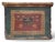 Alpine Painted Chest with Birds and Flower Vases For Sale - Image 10 of 15